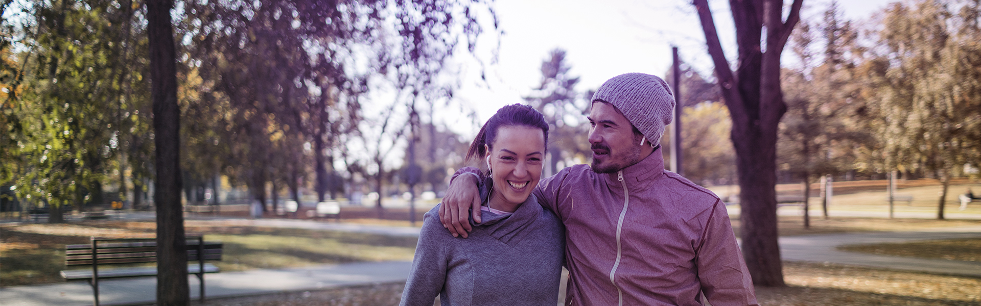 Erhalten Sie hier Informationen zur Grippe und dem Grippeimpfschutz.