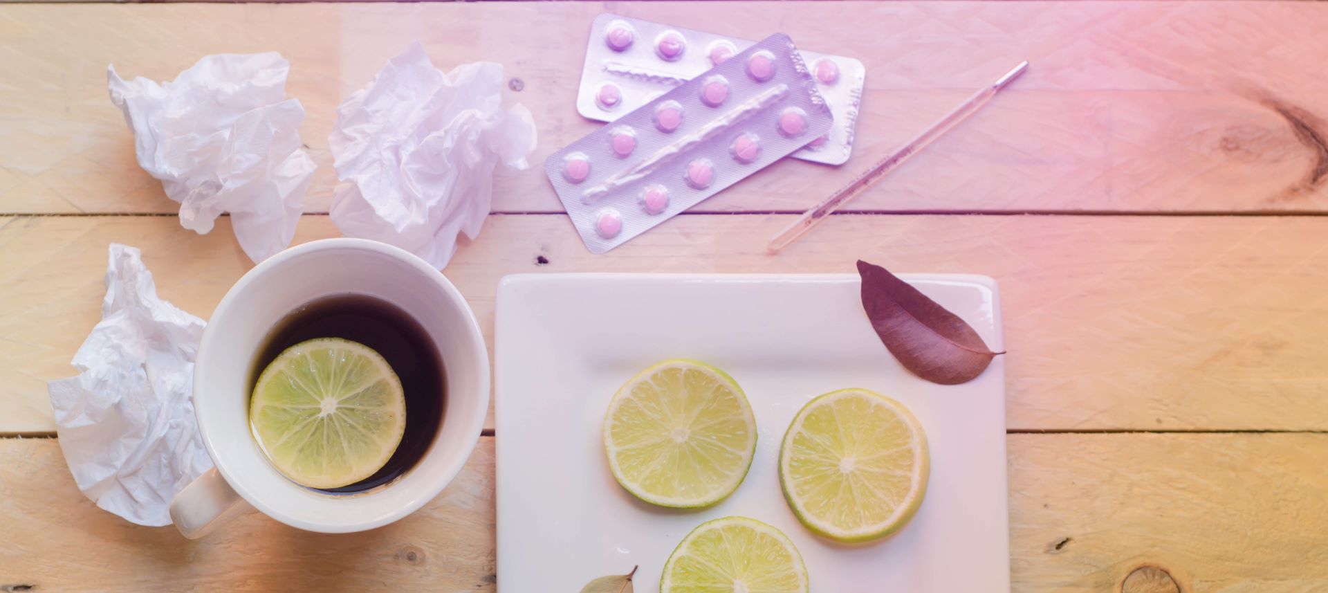 Antworten zu Fragen rund um die Grippeschutzimpfung